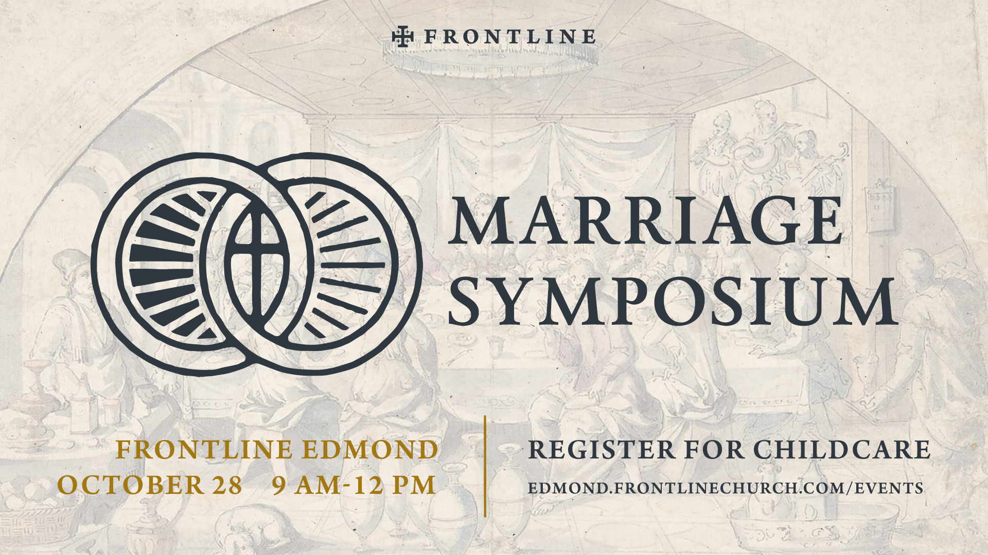 ED_Marriage-Symposium_announcement-new (1) image