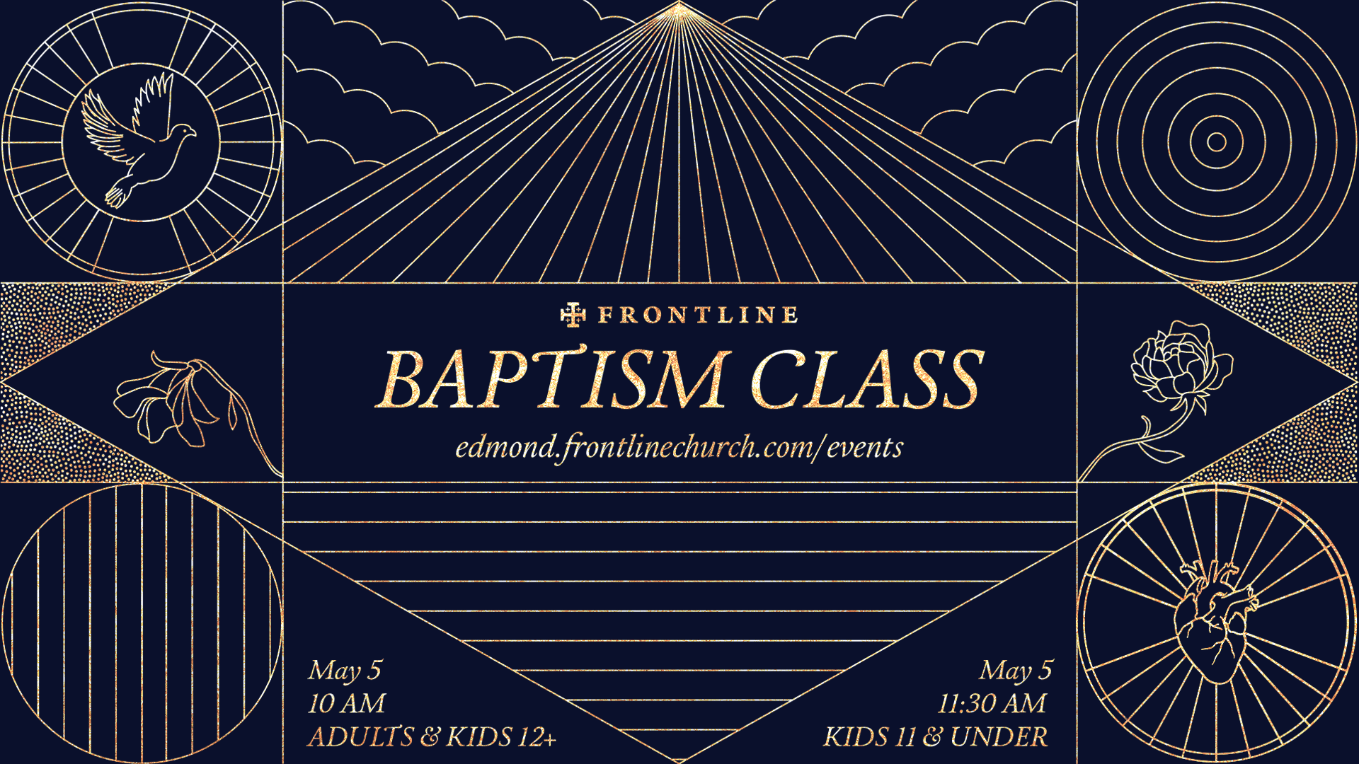 ED_May_baptism-class image