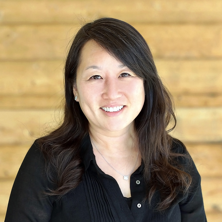 staff profile image