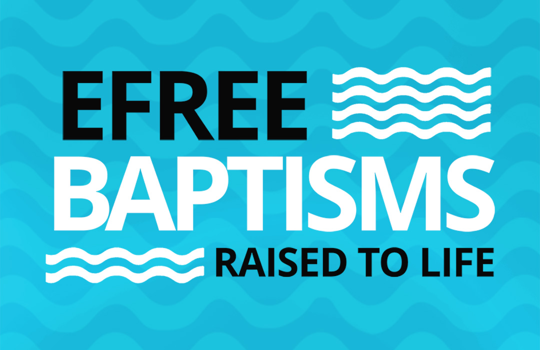 baptisms-january-18-2026-featured-events-image