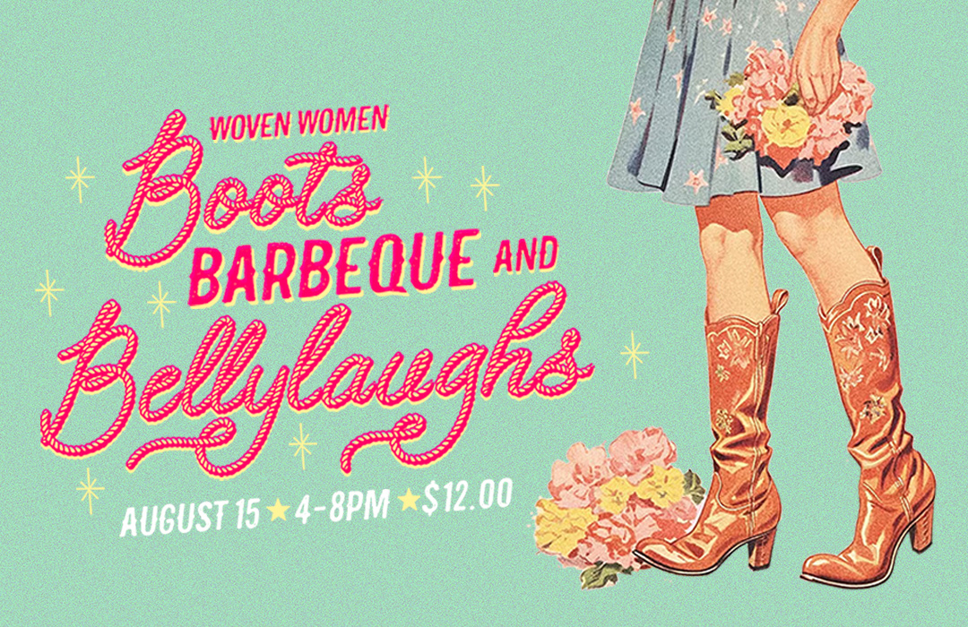 boots-bbq-and-belly-laughs-featured-events-image