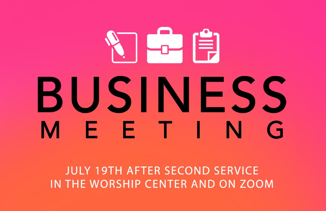 business-meeting-july-19-2026-featured-events-image image