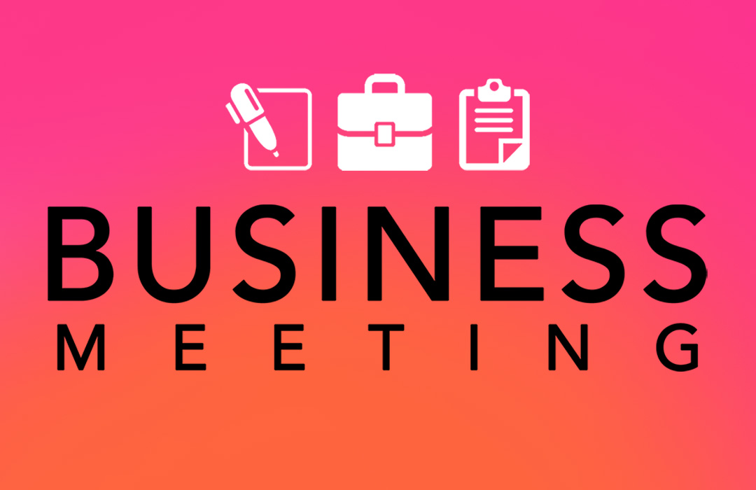 business-meeting-no-date-featured-events-image