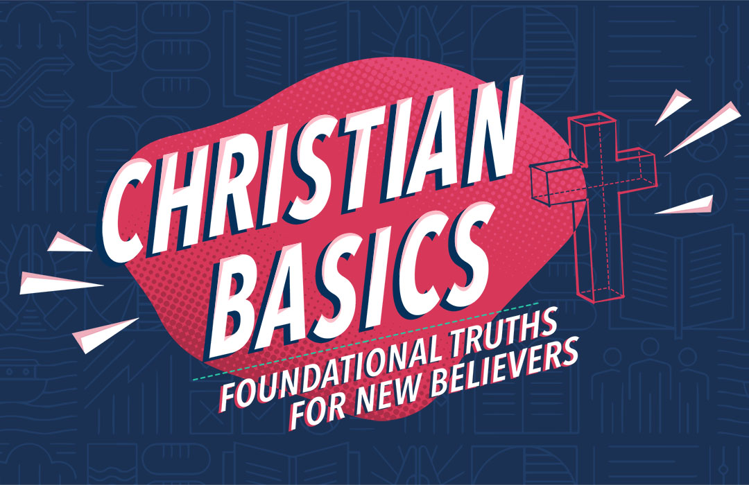 christian-basics-featured-events-image