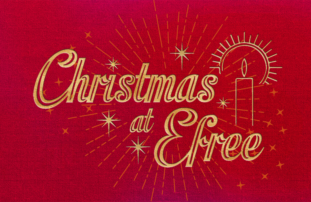 christmas-at-efree-2025-featured-events-image