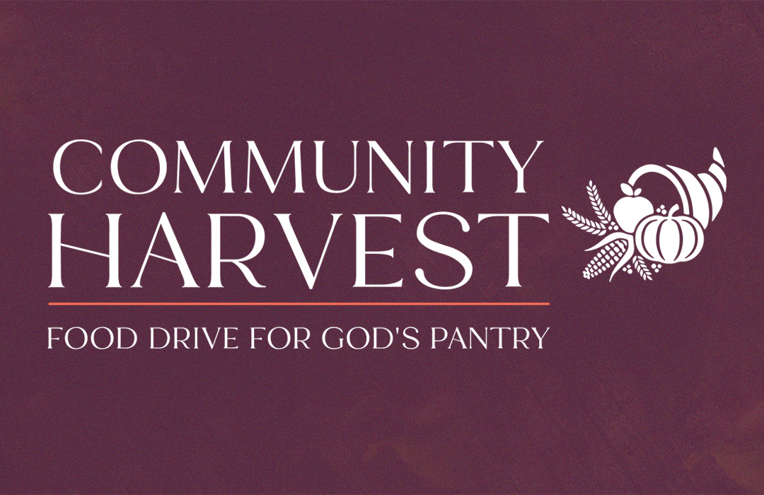 community-harvest-food-drive-featured-events-image