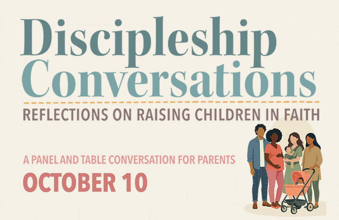 discipleship-conversations-featured-events-image image