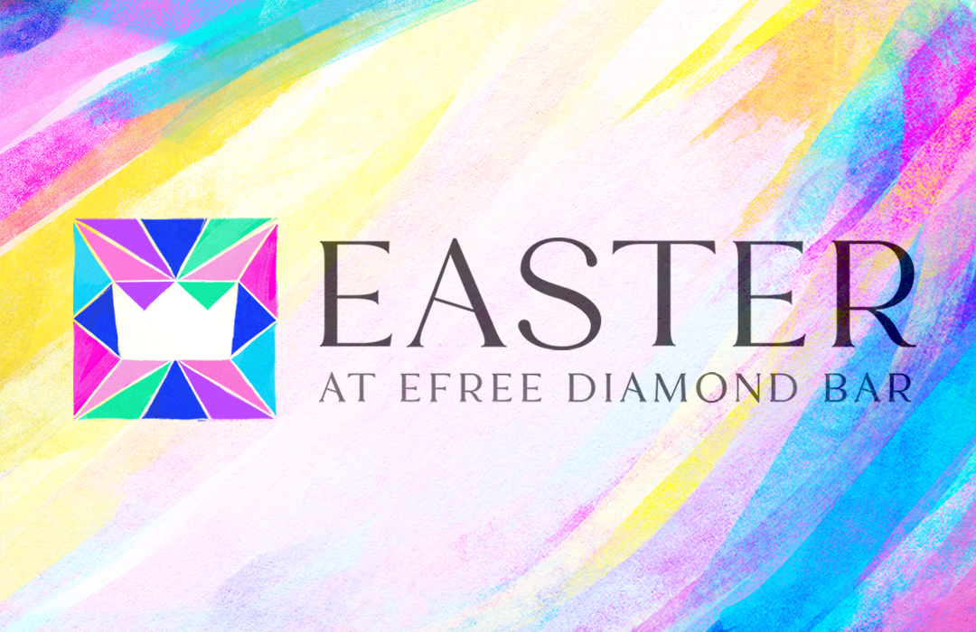 easter-2025-event-image