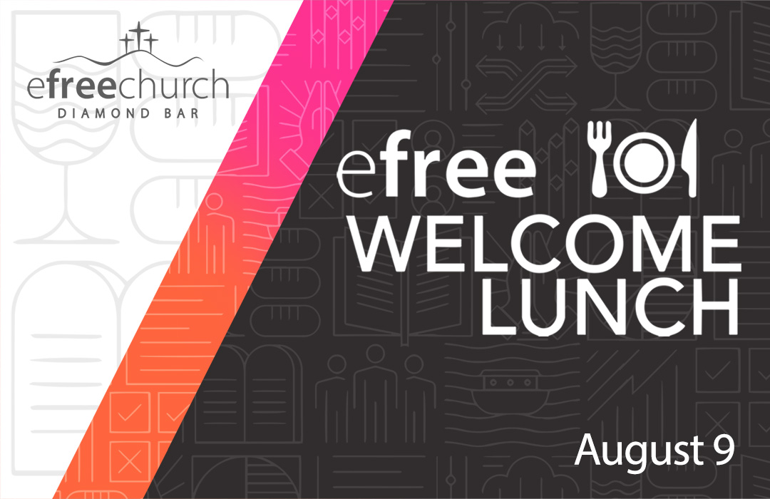 efree-welcome-lunch-august-9-2026-featured-events-image image