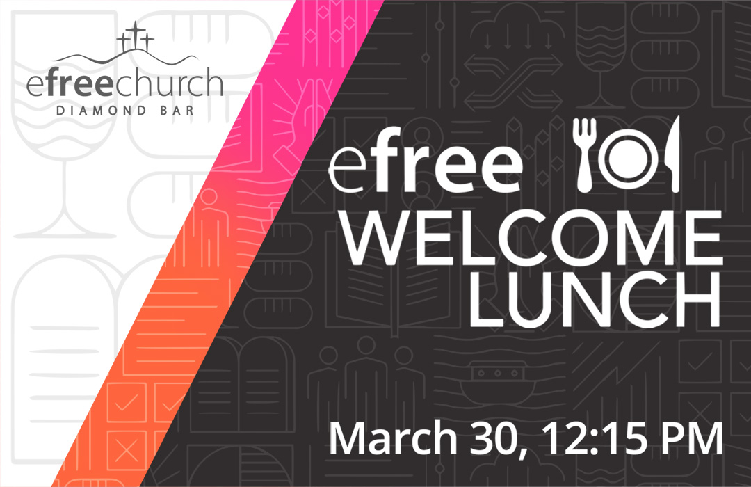 efree-welcome-lunch-march-30-2025-featured-event-image