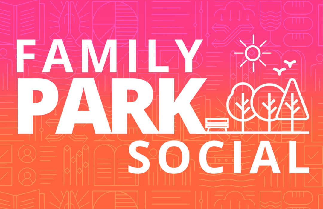 family-park-social-featured-event-image