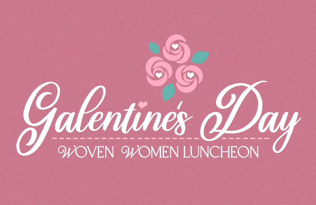 galentines-day-luncheon-featured-events-image