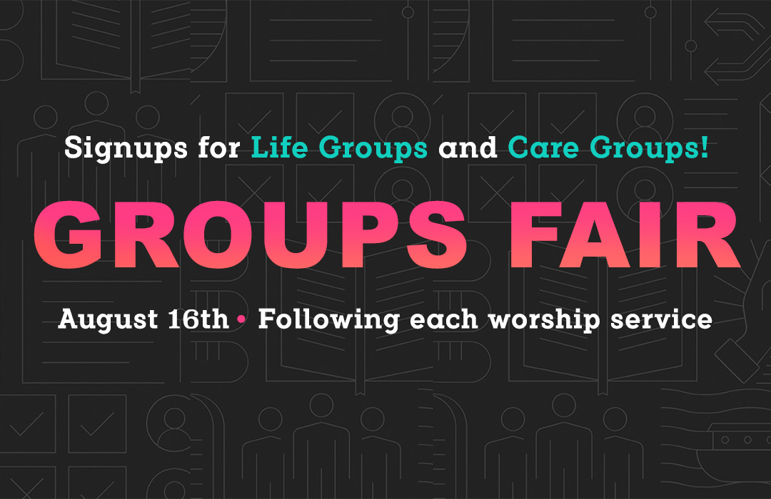 groups-fair-2026-featured-events-image