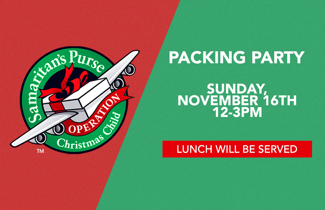 operation-christmas-child-packing-party-2025