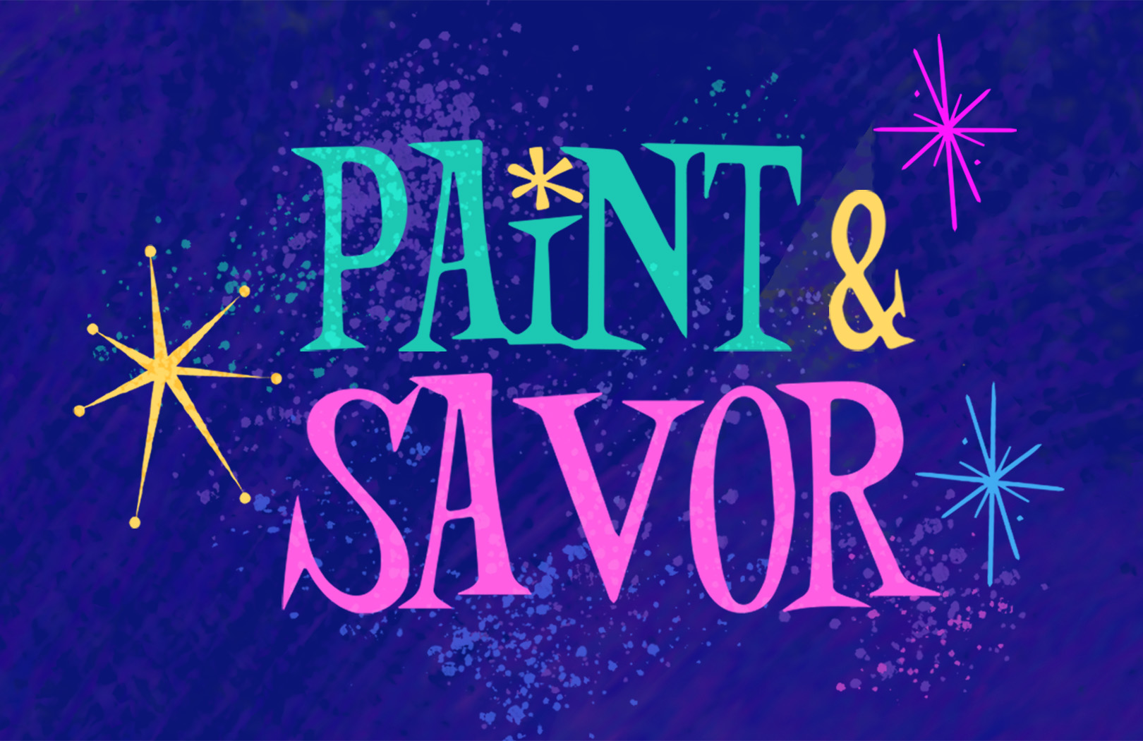 paint-n-savor-featured-events-image