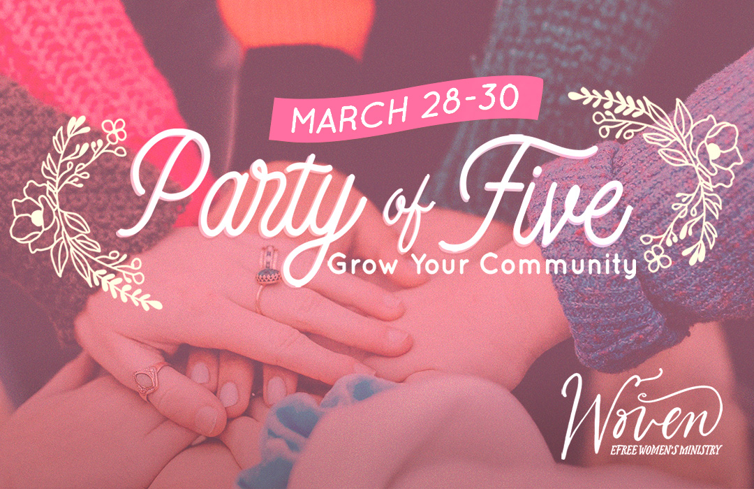 party-of-five-2025-featured-event-image