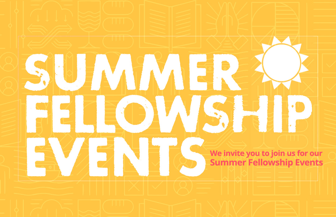 summer-fellowship-event-2026-featured-events-image-v2
