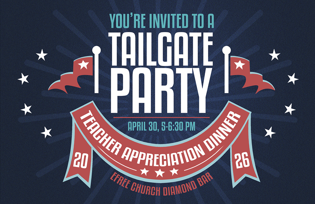 teacher-appreciation-dinner-2026-featured-events-image