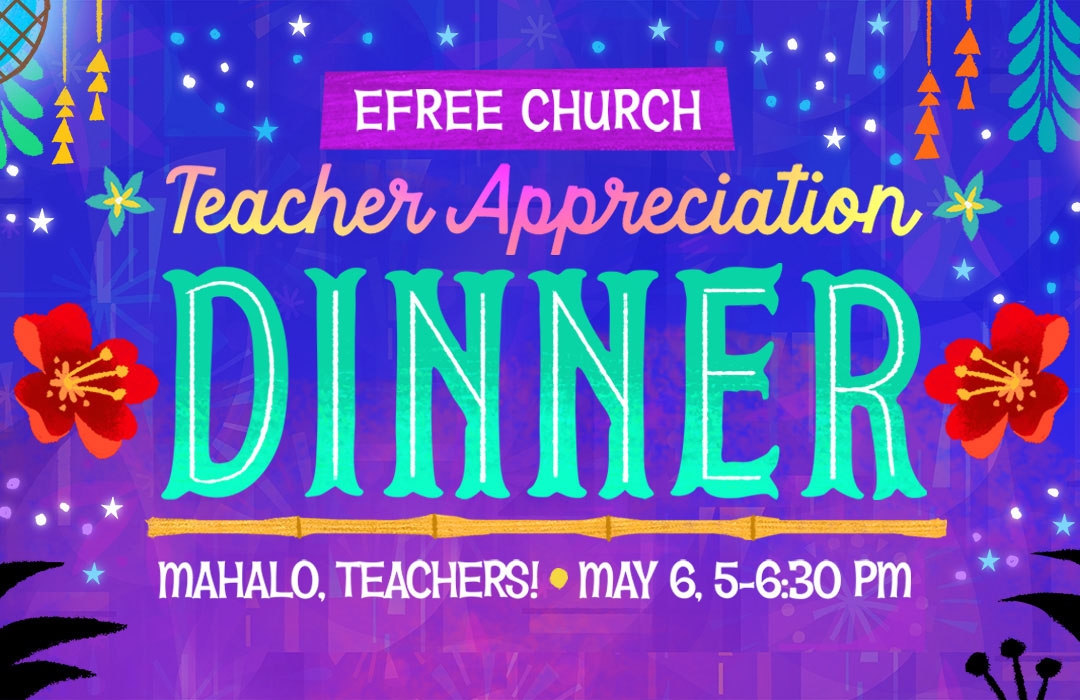 teacher-appreciation-dinner-featured-event-image-v2