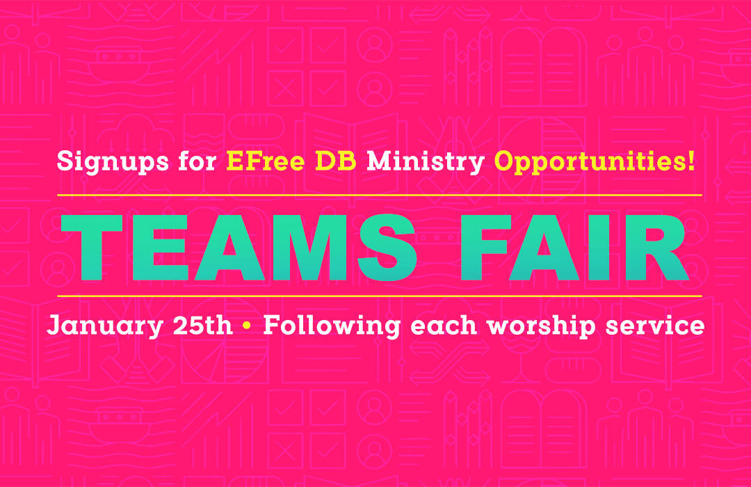 teams-fair-featured-events-image