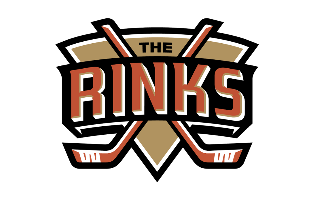the-rinks