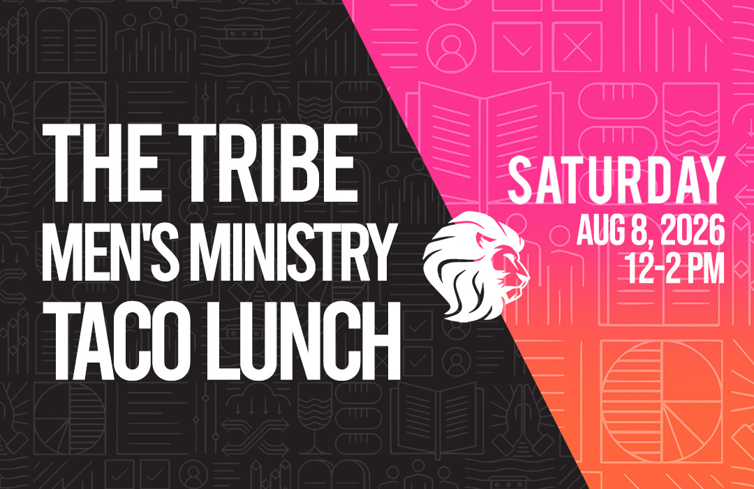 the-tribe-taco-lunch-august-8-2026-featured-events-image image