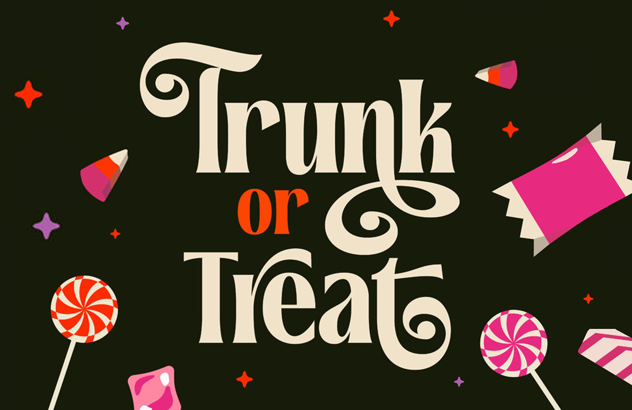 trunk-or-treat-2026-featured-events-image