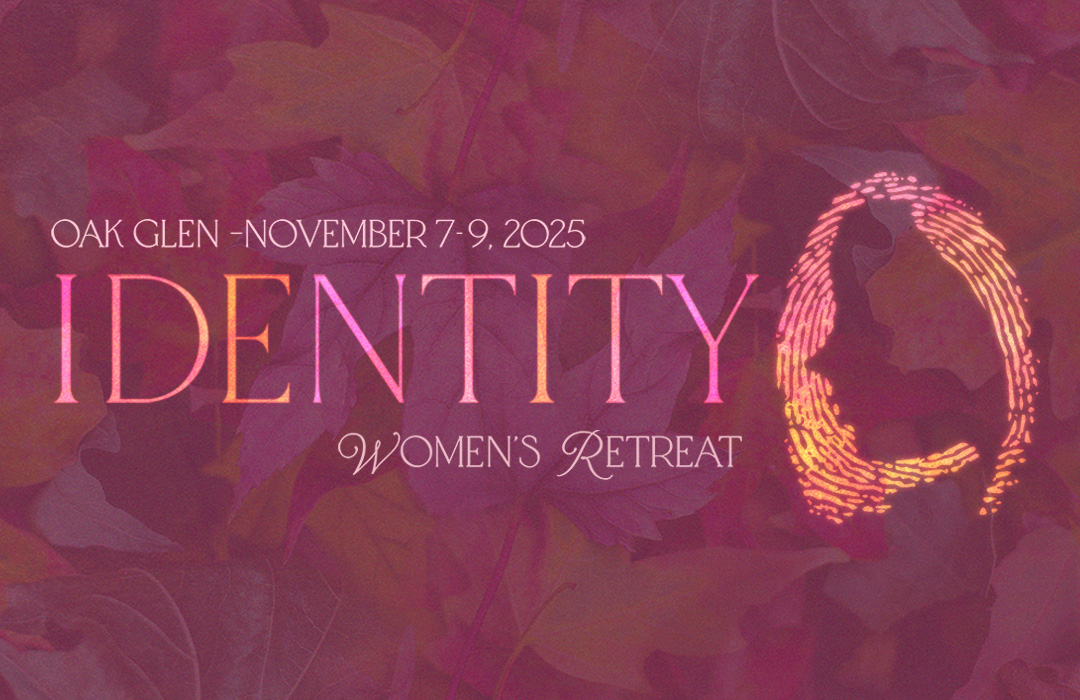 womens-retreat-2025-featured-event-image