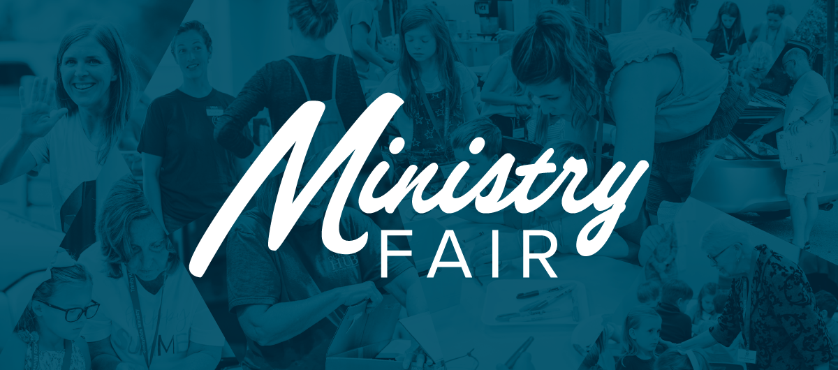 Ministry-Fair-Header image