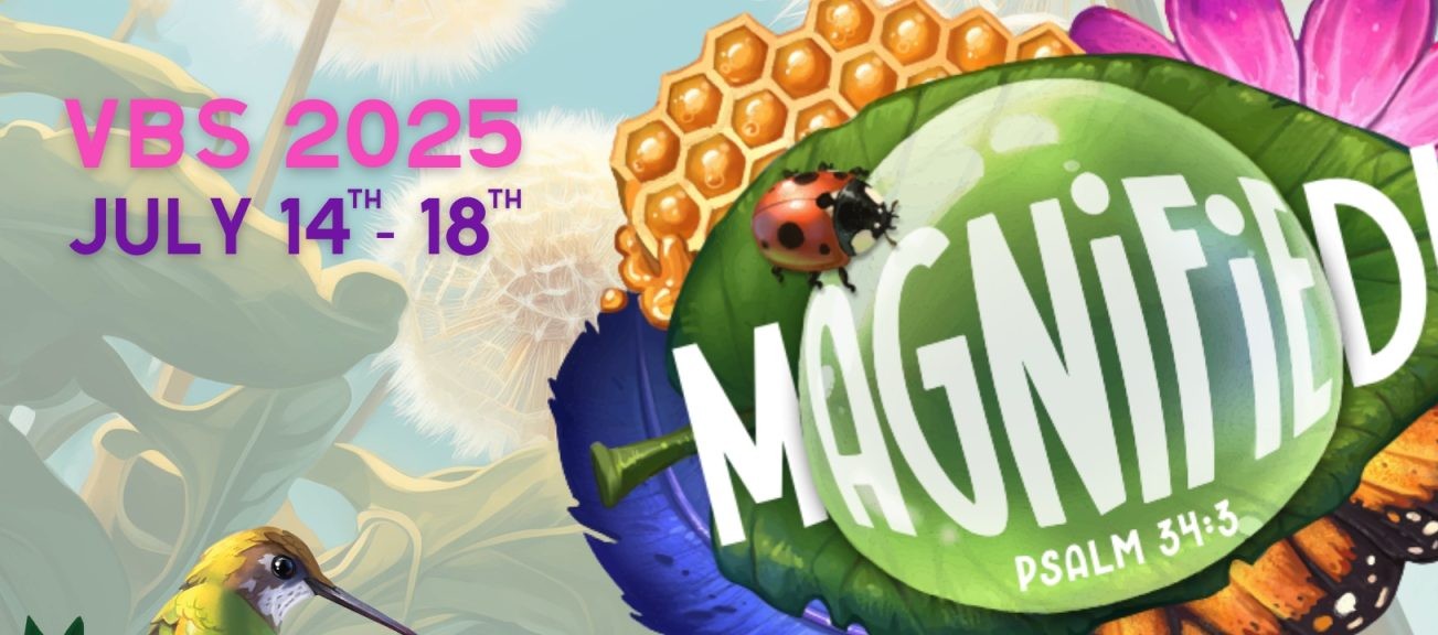 featured event image