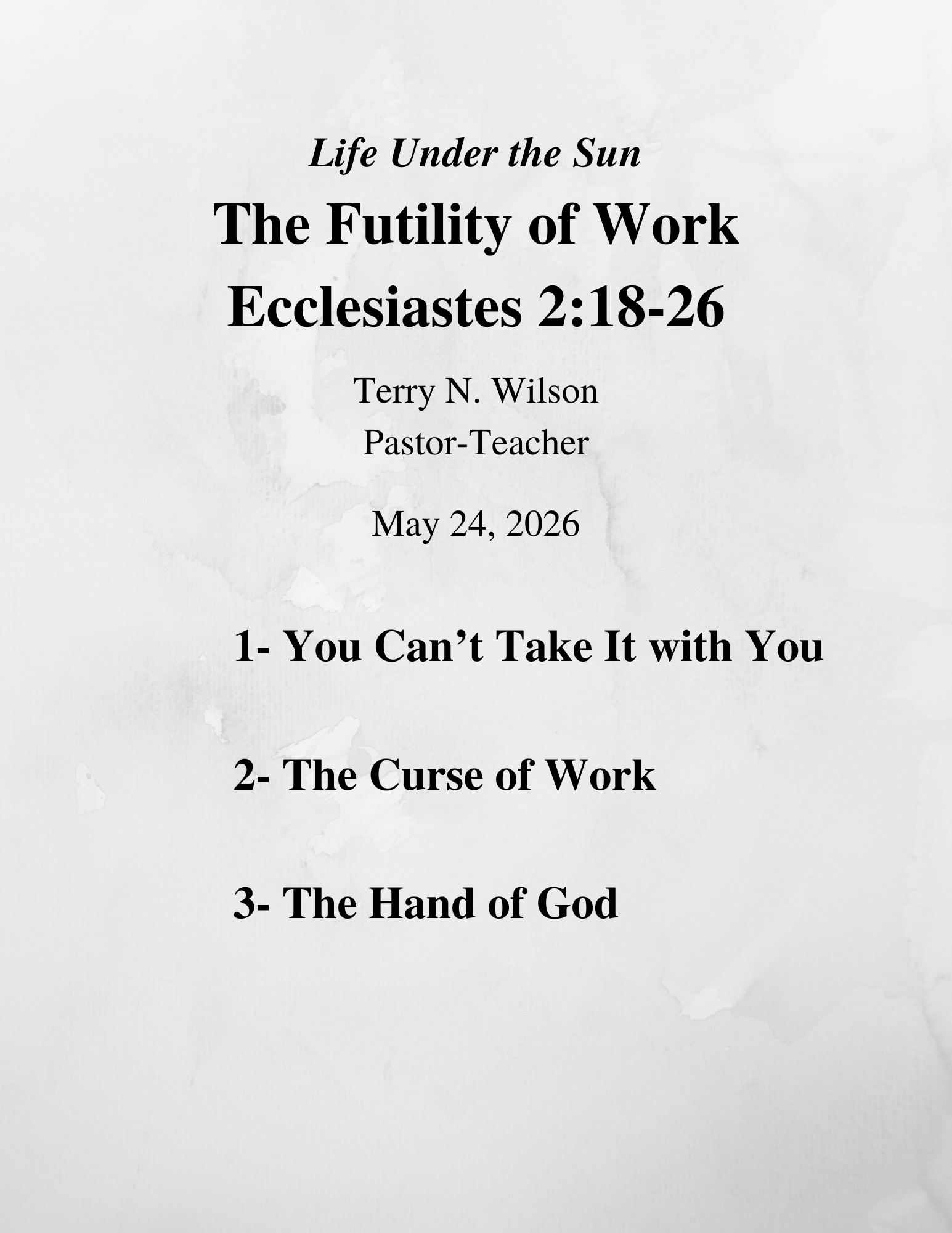 05.24.26 Sermon Notes (1)