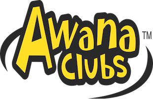 awana-clubs-logo image