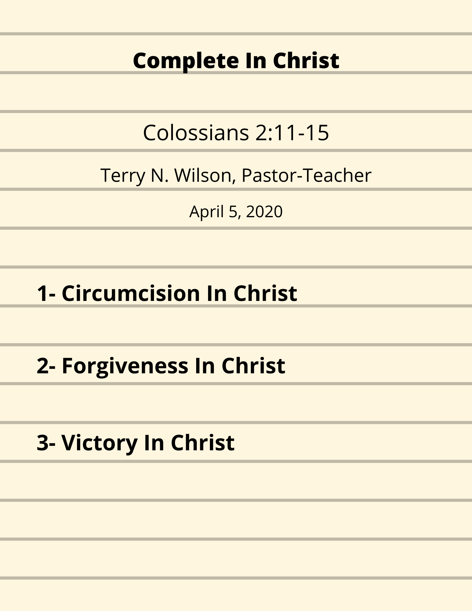 Colossians 2_11-15