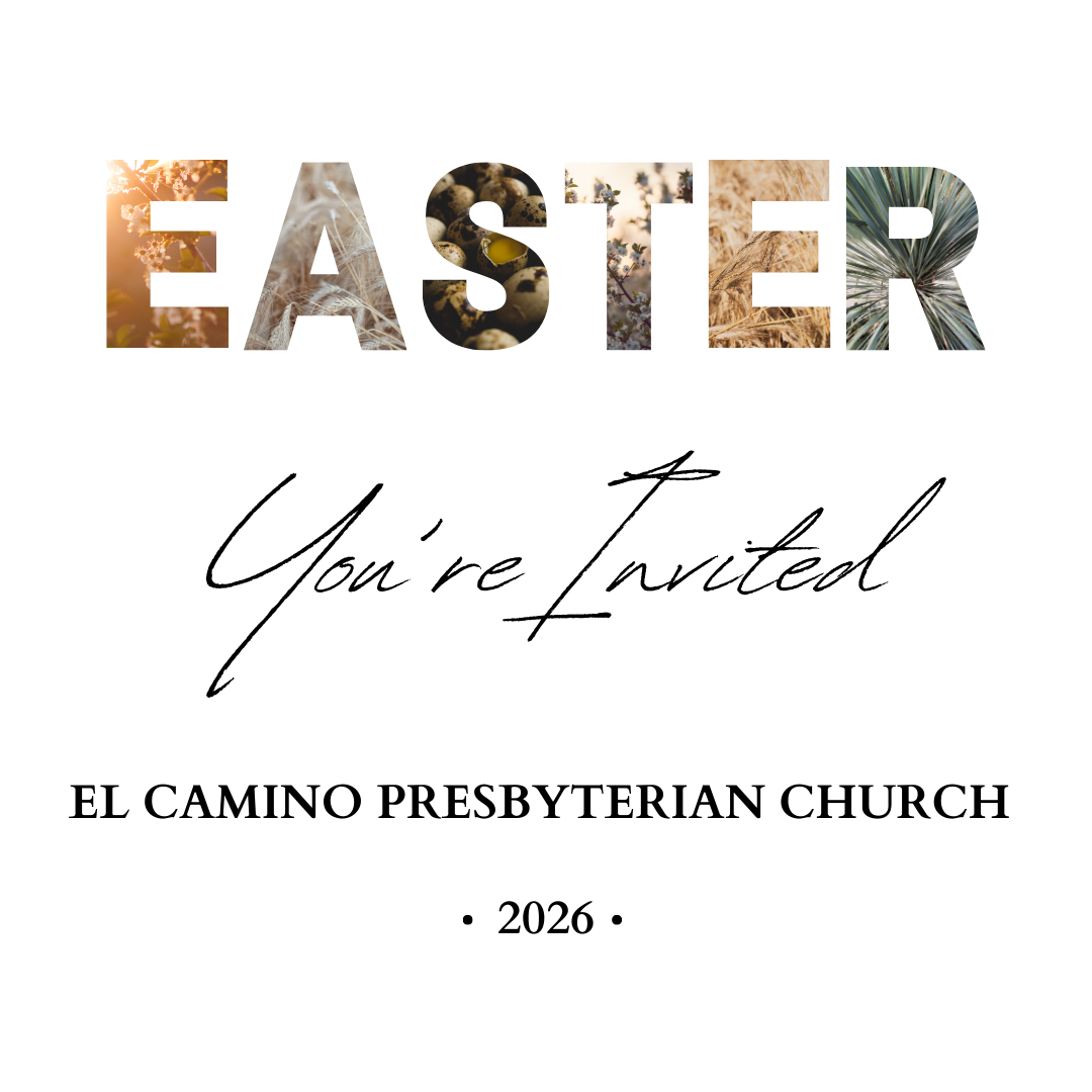 EASTER ONLINE 2026 image