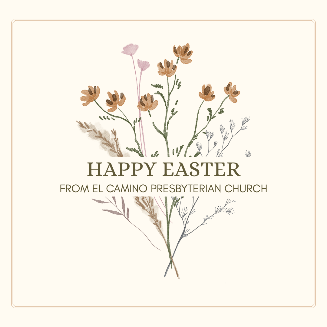 Easter Postcard 2025 Website (Instagram Post) image