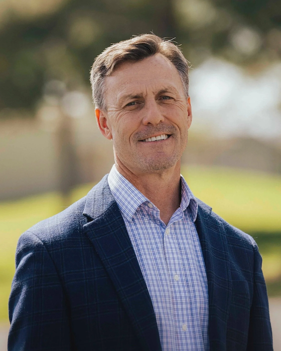 MS_Central_Pres_3_2026-1.jpg copyedit