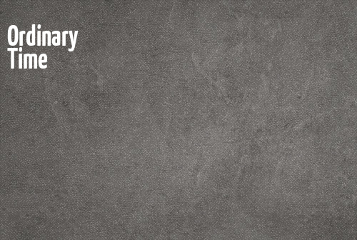 series banner image