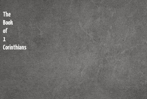 sermon series image