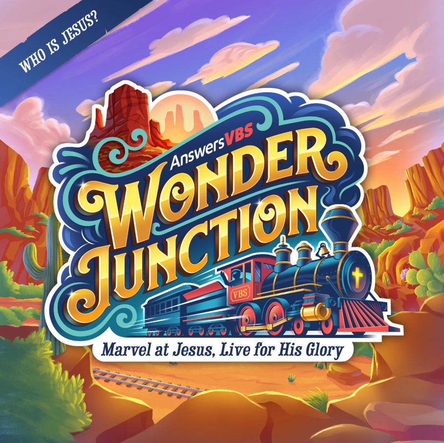POST IMAGE VBS image