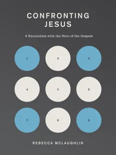 845015-en image