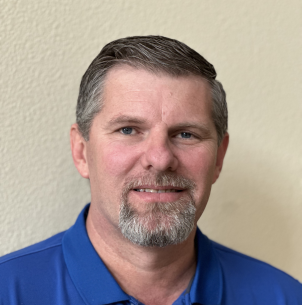 staff profile image