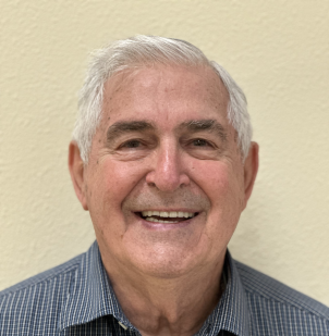 staff profile image