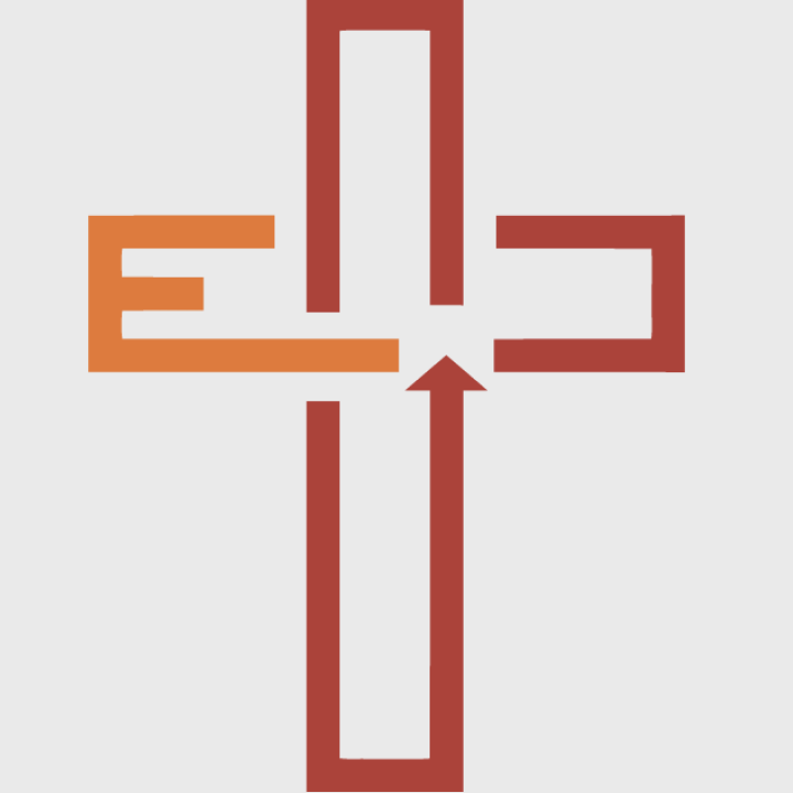 staff profile image