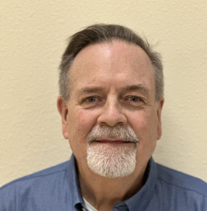 staff profile image