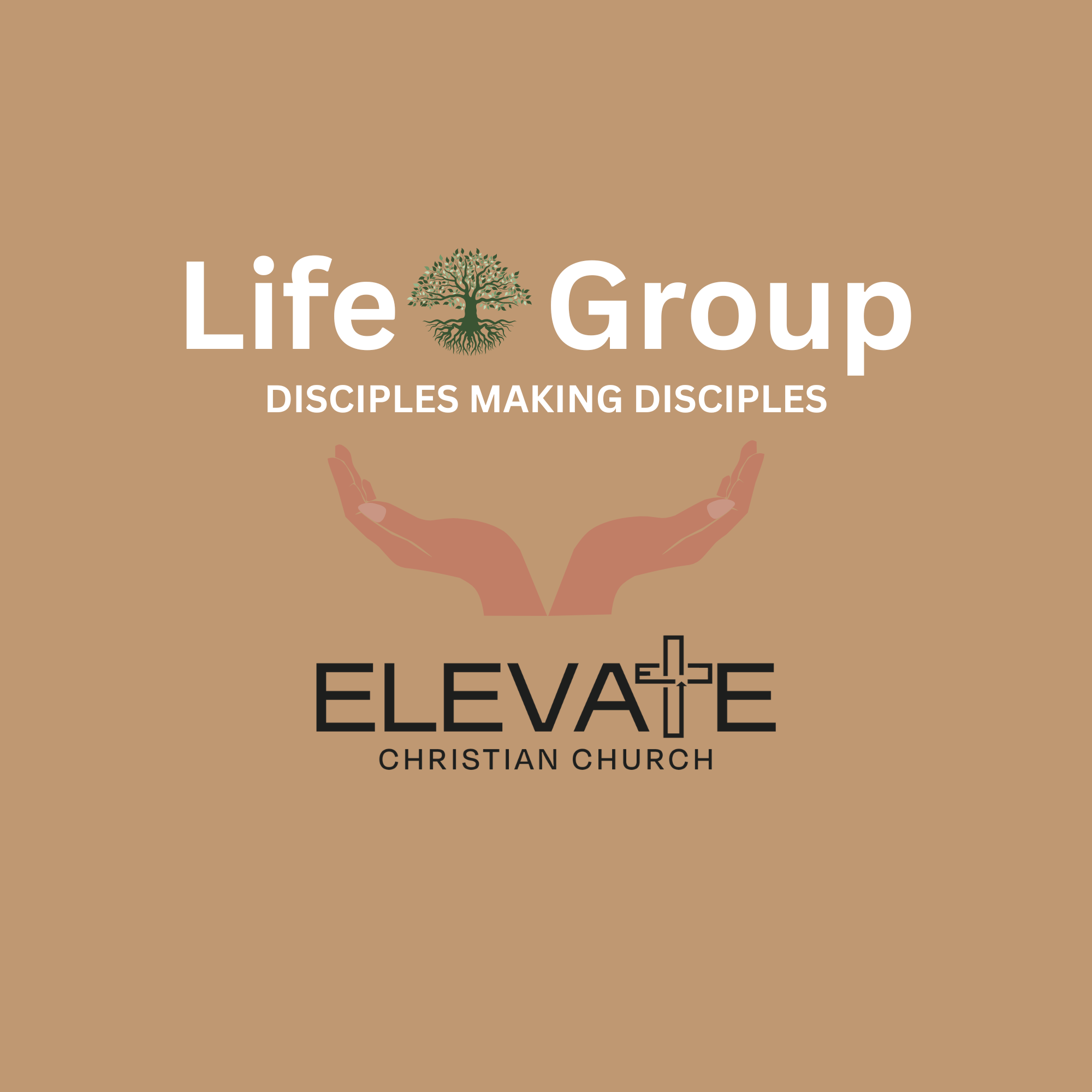 Life Group 2
