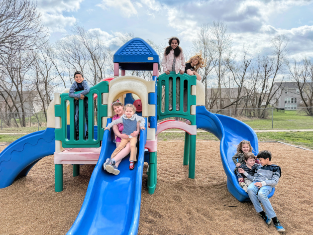 playground2