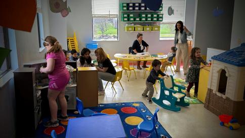 sundayschool3a