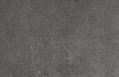 Philemon series image