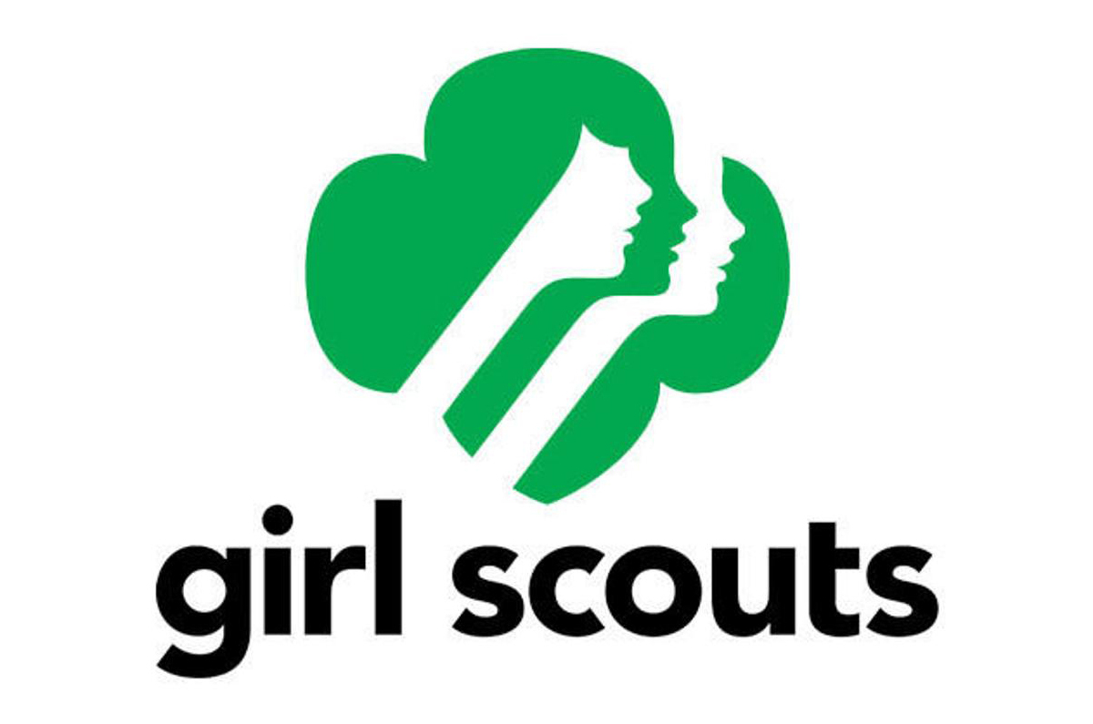 girl-scouts-logo-1 image