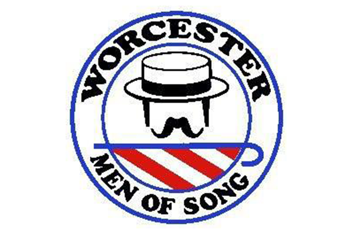 Men_Of_Song image